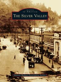 Silver Valley