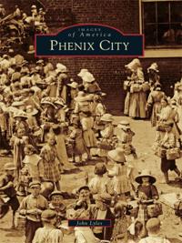 Phenix City