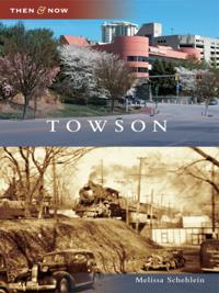 Towson