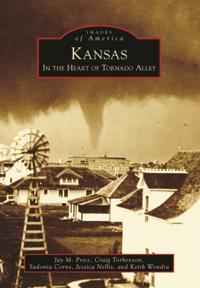 Kansas