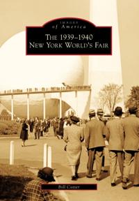 1939-1940 New York World's Fair
