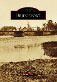 Bridgeport