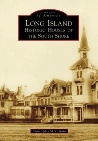 Long Island