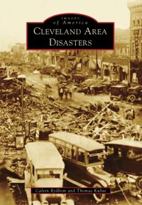Cleveland Area Disasters