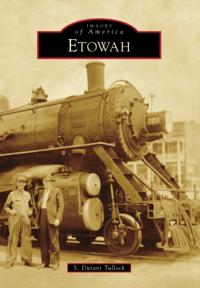 Etowah