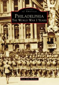 Philadelphia