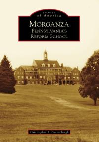 Morganza