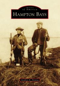 Hampton Bays