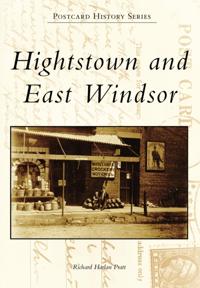 Hightstown and East Windsor