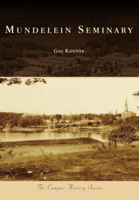 Mundelein Seminary