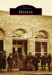 Meeker