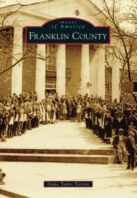 Franklin County