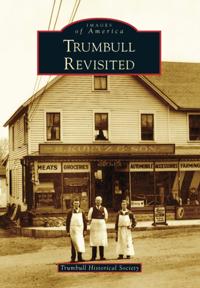 Trumbull Revisited