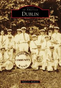 Dublin