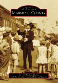 Marshall County