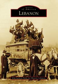 Lebanon