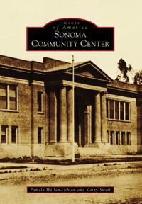 Sonoma Community Center