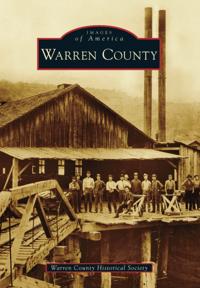 Warren County