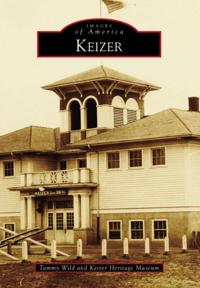 Keizer