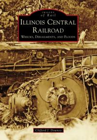 Illinois Central Railroad