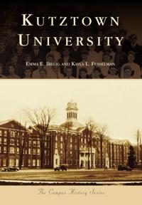 Kutztown University