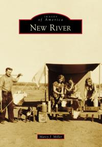 New River