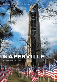 Naperville