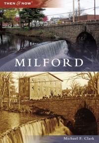 Milford