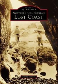 Northern California's Lost Coast