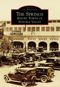 Springs