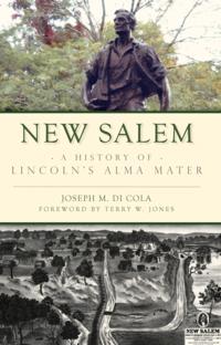 New Salem
