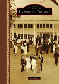 Lakewood Theatre