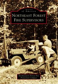 Northeast Forest Fire Supervisors