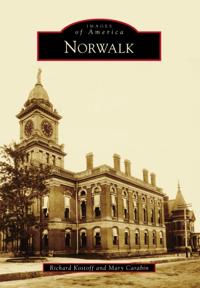 Norwalk