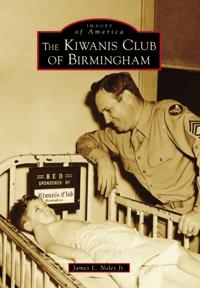 Kiwanis Club of Birmingham