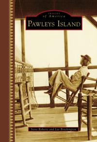 Pawleys Island