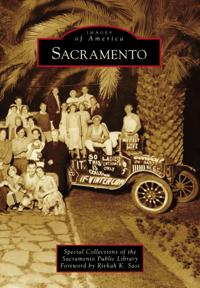 Sacramento