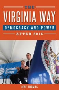 Virginia Way