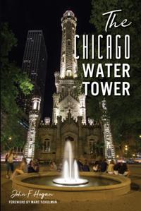 Chicago Water Tower