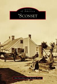 Sconset