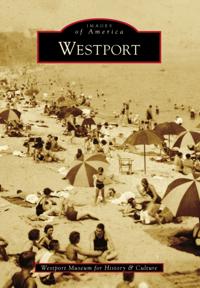 Westport