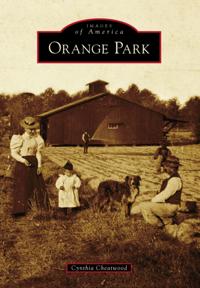 Orange Park