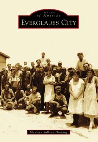 Everglades City