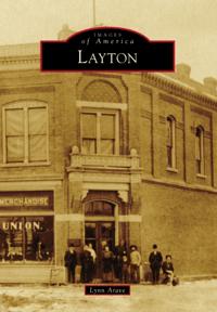 Layton