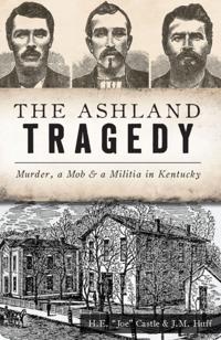 Ashland Tragedy