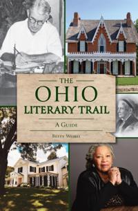 Ohio Literary Trail