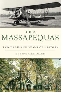 Massapequas