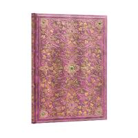 Diamond Jubilee (Sangorski & Sutcliffe) Ultra Unlined Hardcover Journal