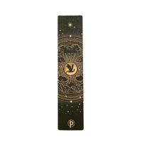 Shadows of Navarre (Fourth Wing) Bookmark