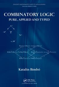 Discrete Mathematics and Its Applications